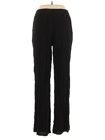 Three Dots Casual Pants (view 2)