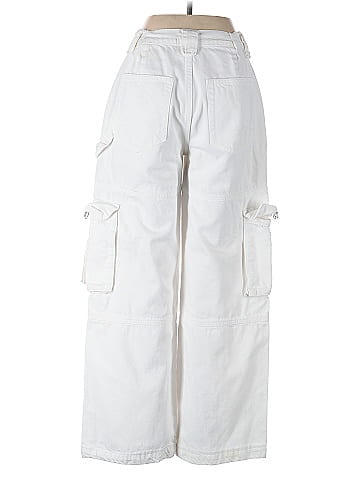 Lovers + Friends Cargo Pants (view 2)