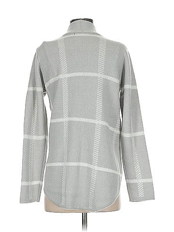 Adrienne Vittadini Pullover Sweater (view 2)