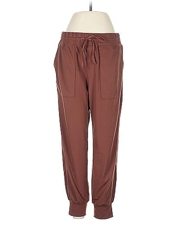 Lou & Grey Casual Pants (view 1)