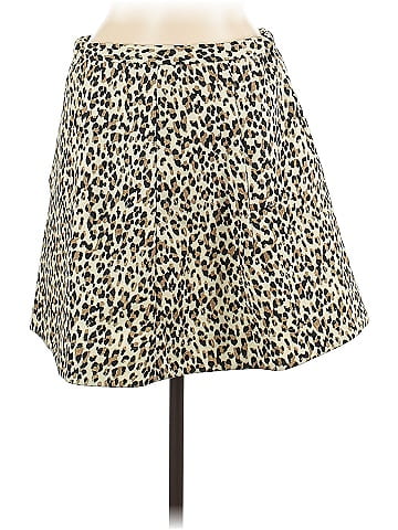 Tuckernuck Casual Skirt (view 1)