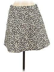 Tuckernuck Casual Skirt