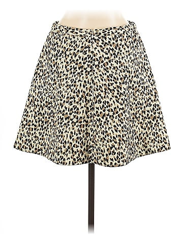 Tuckernuck Casual Skirt (view 2)