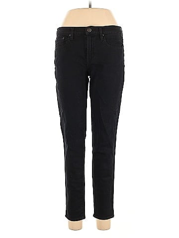 Vince. Jeans (view 1)