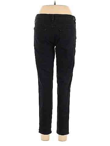 Vince. Jeans (view 2)