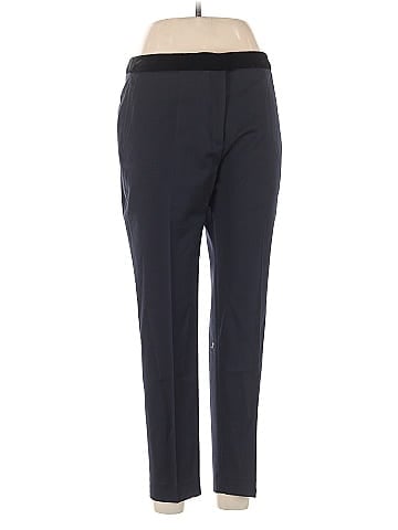 Sandro Dress Pants (view 1)