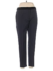 Sandro Dress Pants