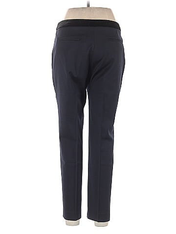 Sandro Dress Pants (view 2)