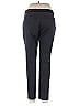 Sandro Black Dress Pants Size EU (FR) 42 / US 10 - photo 2