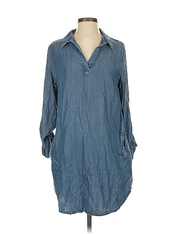 Velvet Heart Casual Dress (view 1)