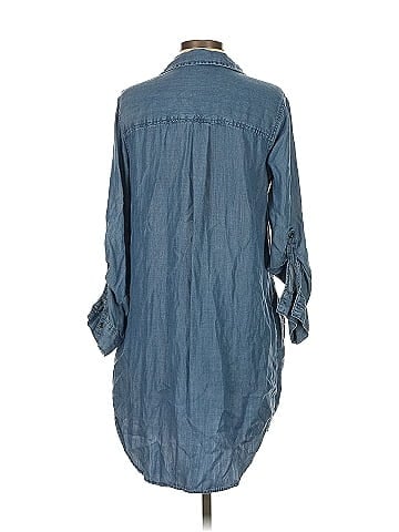 Velvet Heart Casual Dress (view 2)