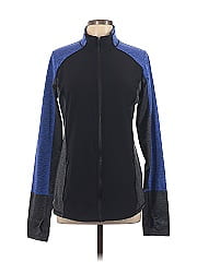 Xersion Track Jacket