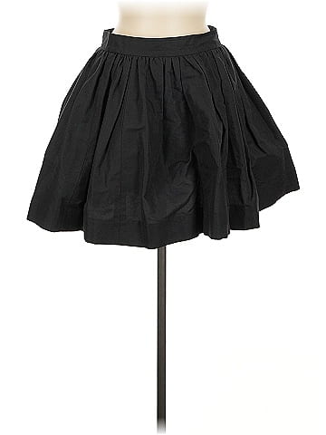 Kate Spade New York Casual Skirt (view 1)