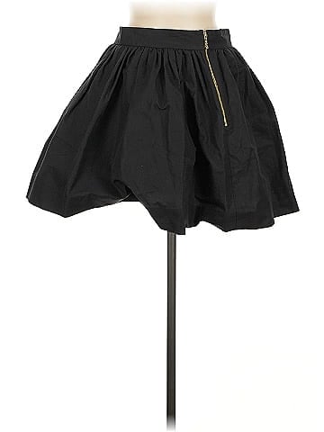Kate Spade New York Casual Skirt (view 2)