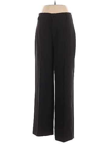 We the Free Dress Pants (view 1)