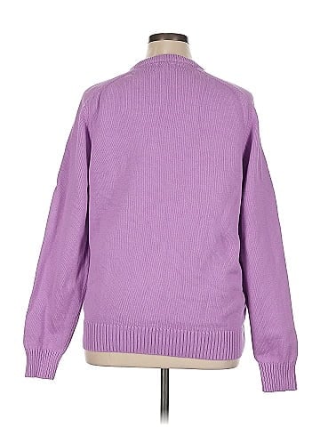 J.Crew Pullover Sweater (view 2)