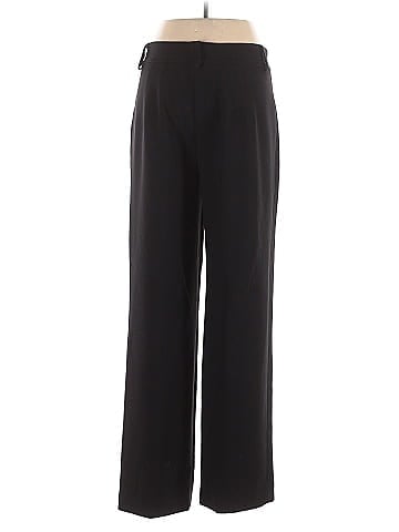 We the Free Dress Pants (view 2)