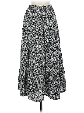 Unbranded Casual Skirt (view 1)