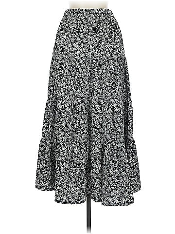 Unbranded Casual Skirt (view 2)