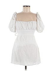 Hello Molly Casual Dress
