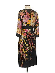 David Meister Cocktail Dress