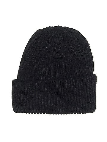 Zara Beanie (view 1)