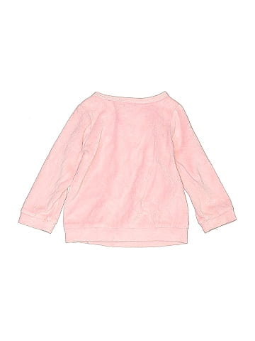 First Impressions Pullover Sweater (view 2)