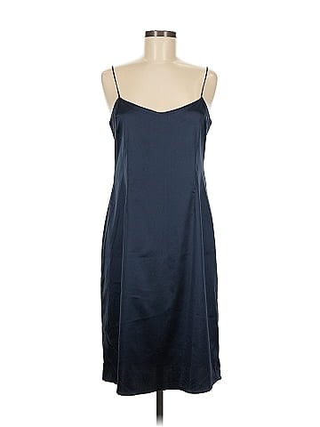 Teri Jon by Rickie Freeman Casual Dress (view 1)