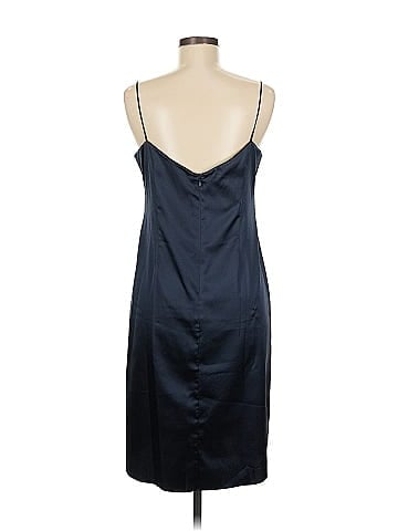 Teri Jon by Rickie Freeman Casual Dress (view 2)