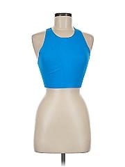Offline By Aerie Tank Top