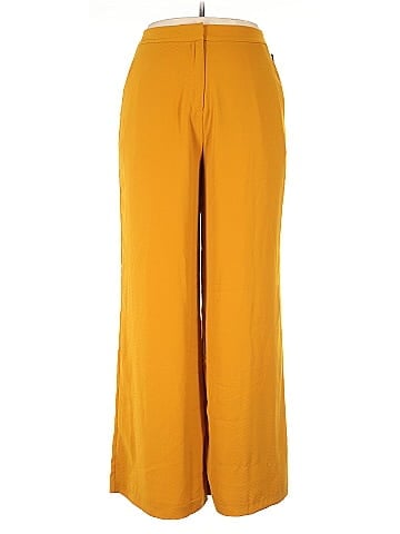 House of Harlow 1960 X Revolve Casual Pants (view 1)