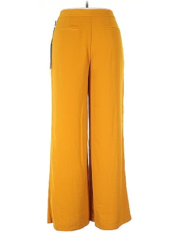 House of Harlow 1960 X Revolve Casual Pants (view 2)
