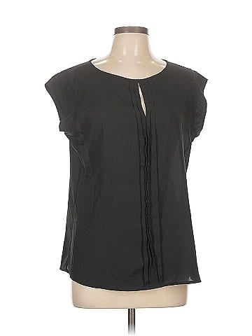 The Limited Sleeveless Blouse (view 1)