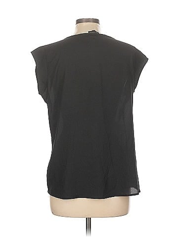The Limited Sleeveless Blouse (view 2)