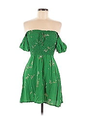 Faithfull The Brand Cocktail Dress