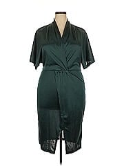 Leota Casual Dress