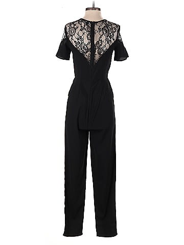 TOBI Jumpsuit (view 2)