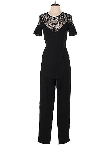 TOBI Jumpsuit (view 1)