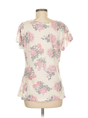 Wildfox Short Sleeve T-Shirt (view 2)