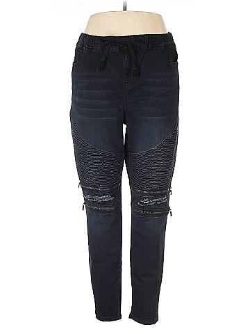 American Bazi Jeans (view 1)