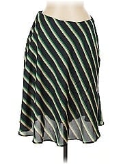 Ann Taylor Factory Casual Skirt