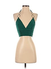 Princess Polly Halter Top