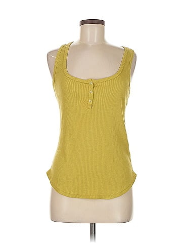 t.la Sleeveless Top (view 1)