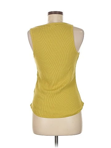 t.la Sleeveless Top (view 2)