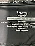 Soma Houndstooth Gray Black Casual Pants Size M - photo 7