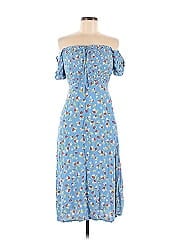 Faithfull The Brand Casual Dress