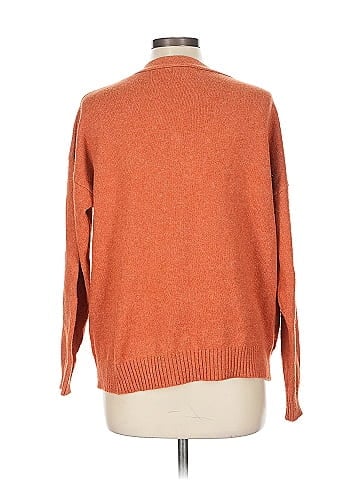 525 America Pullover Sweater (view 2)