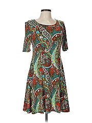 Karen Kane Casual Dress