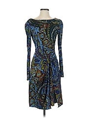 En Focus Studio Cocktail Dress