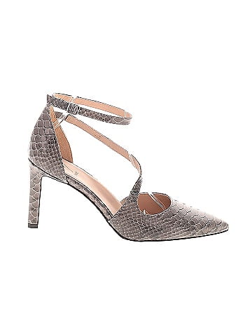 27 EDIT Heels (view 1)
